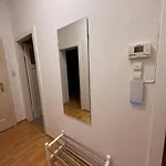 Mit Balkon Im Stadtzentrum * Hannover